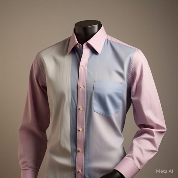 Dress Shirt